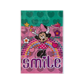 BOLSAS DULCES MINNIE X6